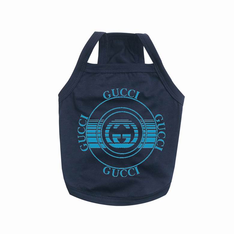 Gucci S-XXL  (3)